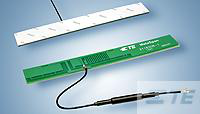 Image of TE Connectivity 2118308-1