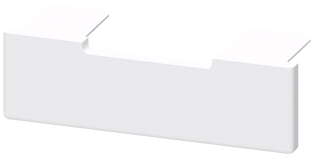 Image of Siemens LZS:PT17040