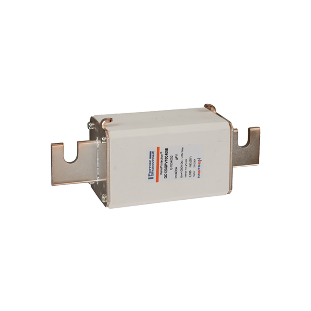 Image of Mersen G1004002