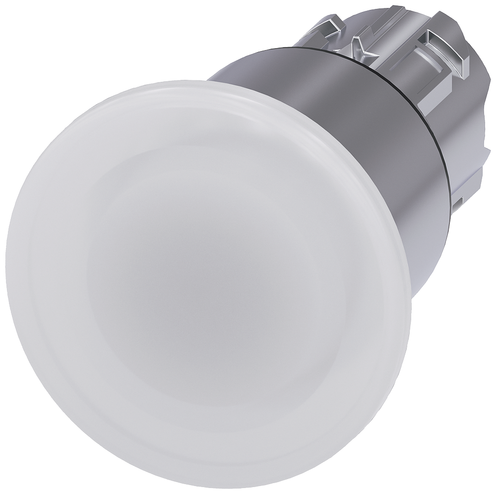 Image of Siemens 3SU10511ED600AA0
