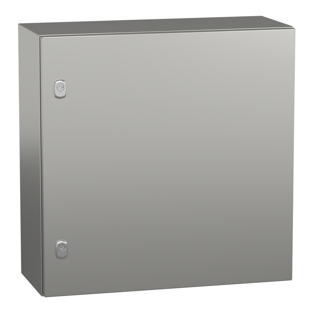 Image of Schneider Electric NSYS3X6625H