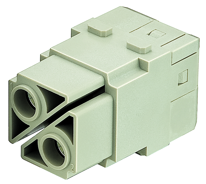 Image of Harting 09140022755