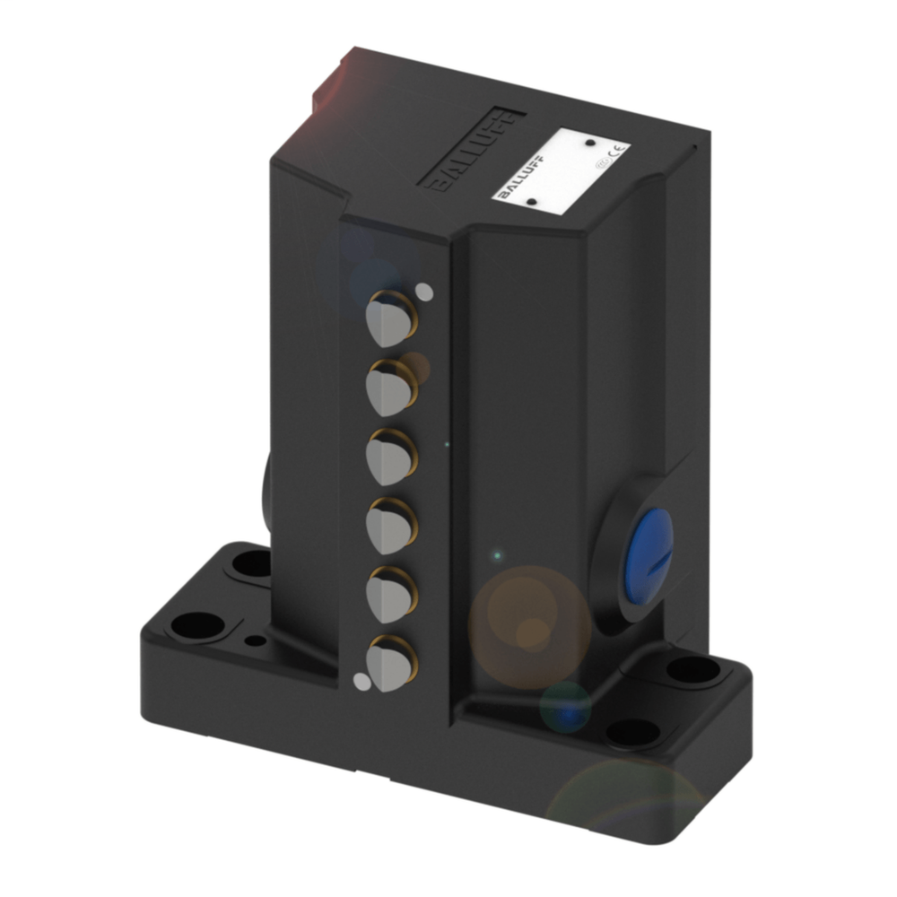 Image of Balluff BNS 819-D06-D16-62-10-FE