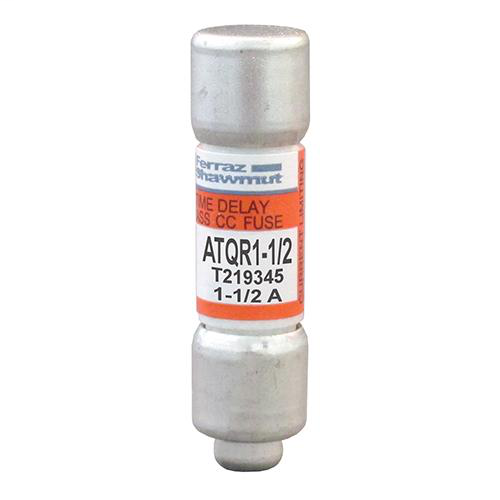 Image of Mersen ATQR1-1/2-BP