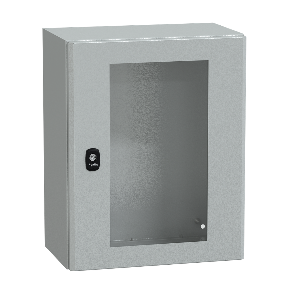 Image of Schneider Electric NSYS3D5425T