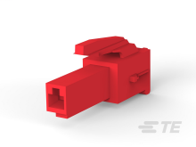 Image of TE Connectivity 316768-2