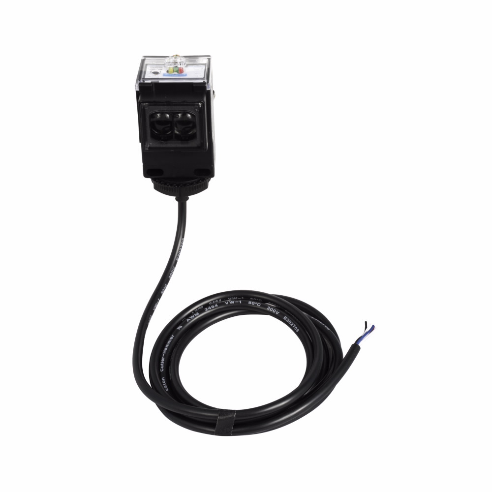 Image of Eaton 1355R-6513