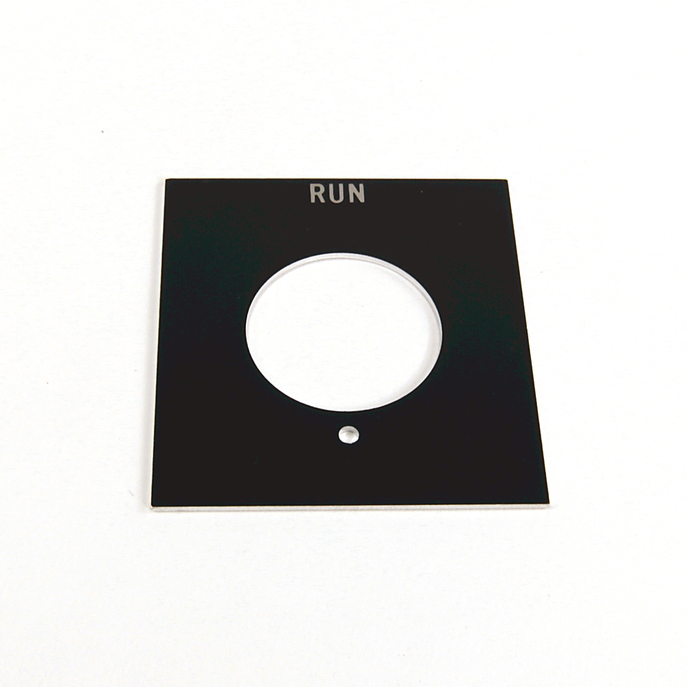 Image of Allen-Bradley 800H-Y40