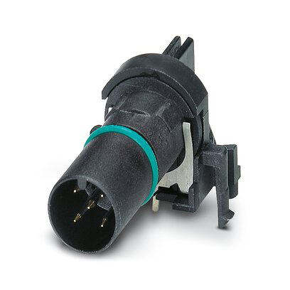 Image of Phoenix Contact 1436699