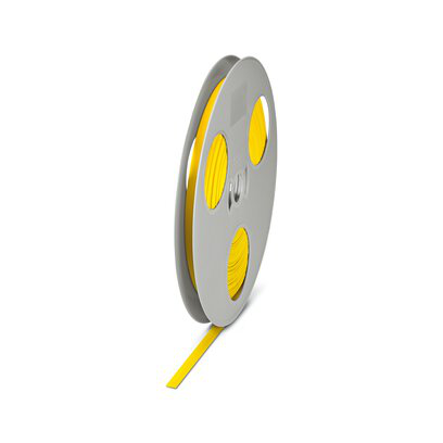 Image of Phoenix Contact 833245