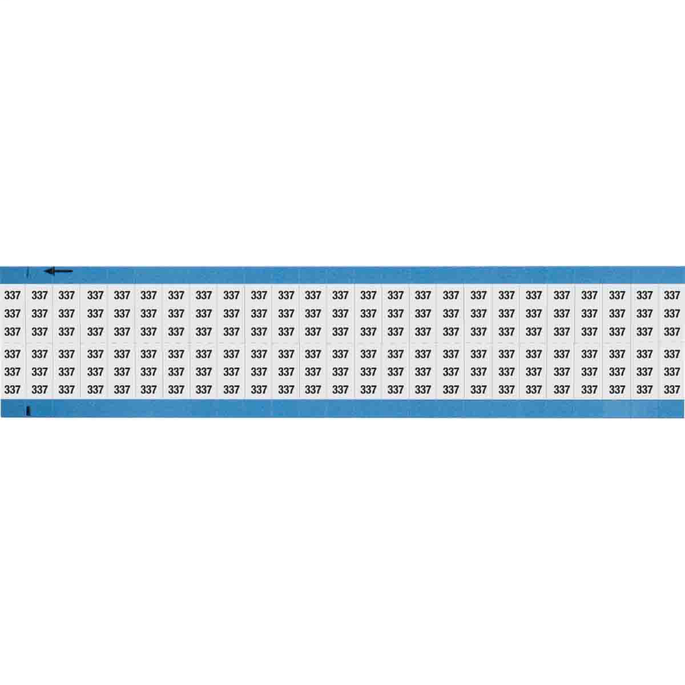 Image of Brady WM-337-SC-PK