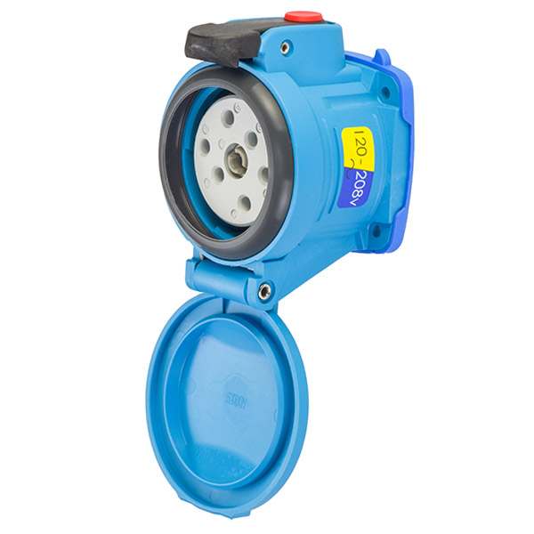 Image of Meltric 63-34167-972-354