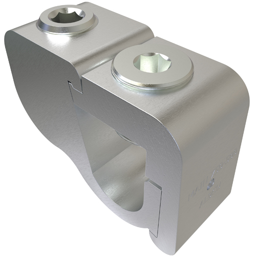 Image of ILSCO GTT-750-500