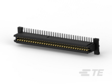Image of TE Connectivity 5146893-1