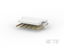 Image of TE Connectivity 3-641120-6
