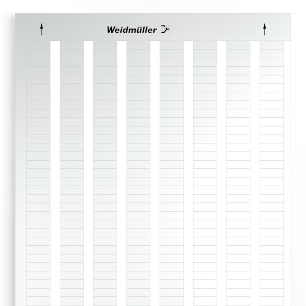 Image of Weidmuller 1749320001