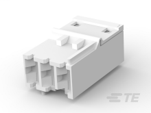 Image of TE Connectivity 928343-3