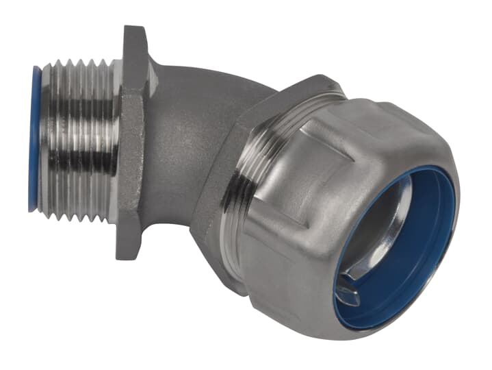 Image of Thomas & Betts 5346SST6-6HT