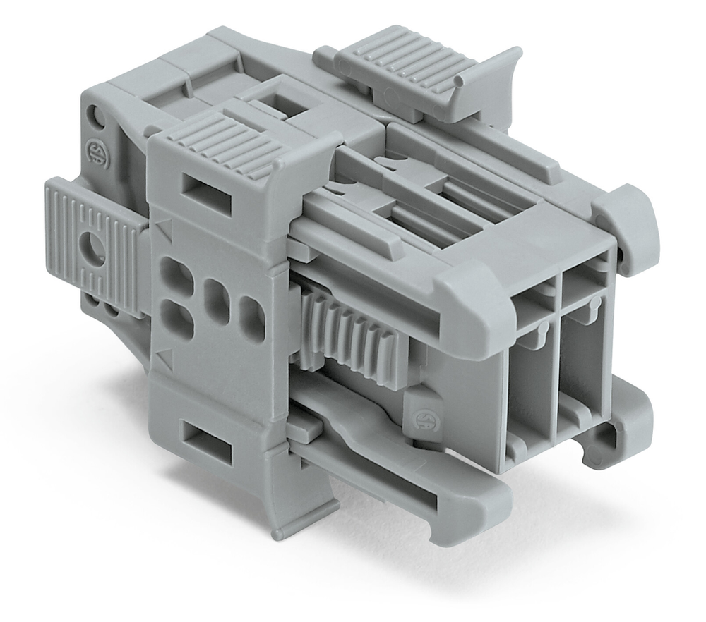 Image of WAGO 769-602/006-000