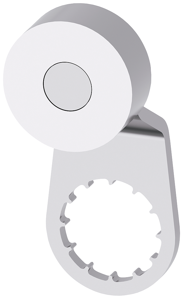 Image of Siemens 3SE50000AA12