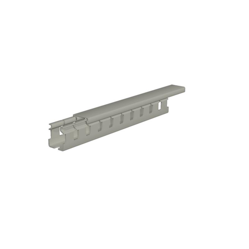 Image of Weidmuller 2588510000