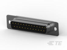 Image of TE Connectivity 5-747913-2