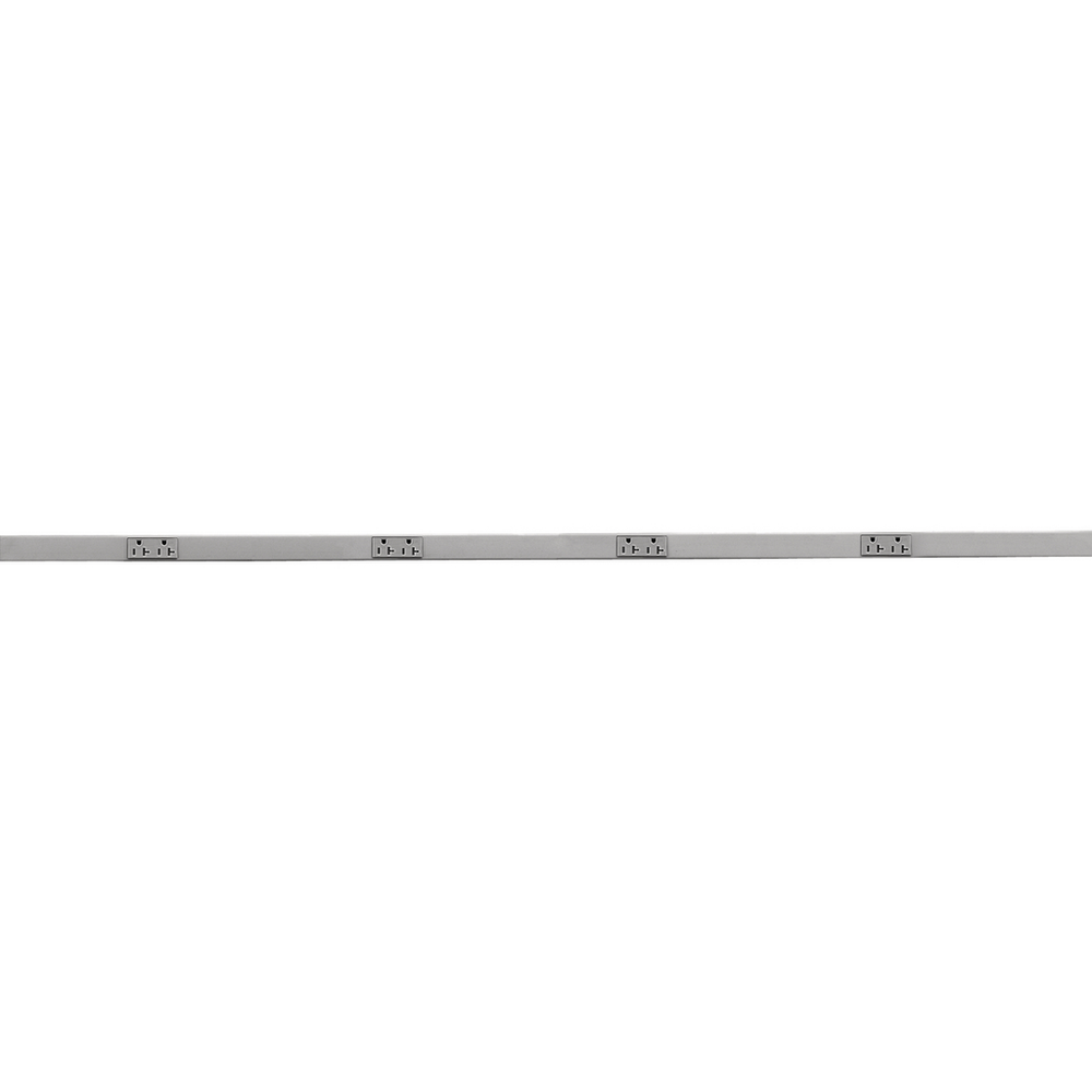 Image of Bryant HBL24GBA618GY