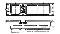 Image of TE Connectivity 1996253-1