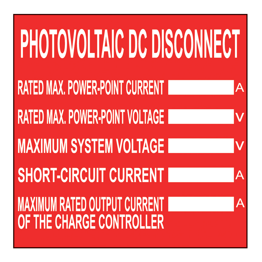 Image of Panduit C400X400SP1-DD