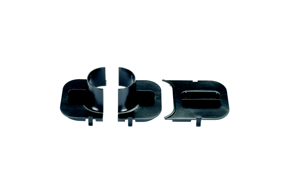 Image of Panduit CTIDT15