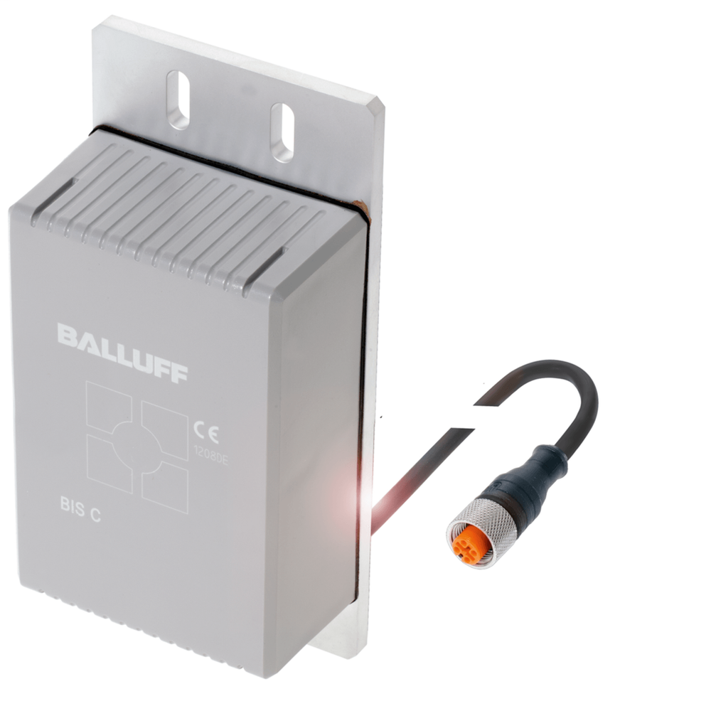Image of Balluff BIS C-351-PU1-10