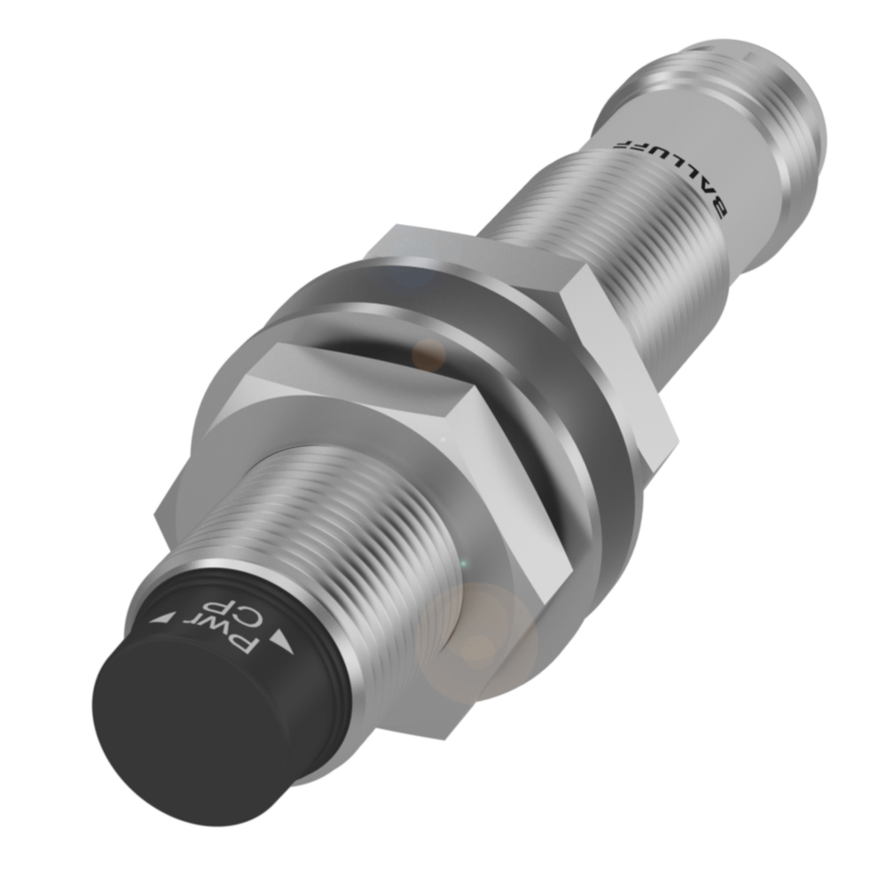 Image of Balluff BIS VM-348-401-S4