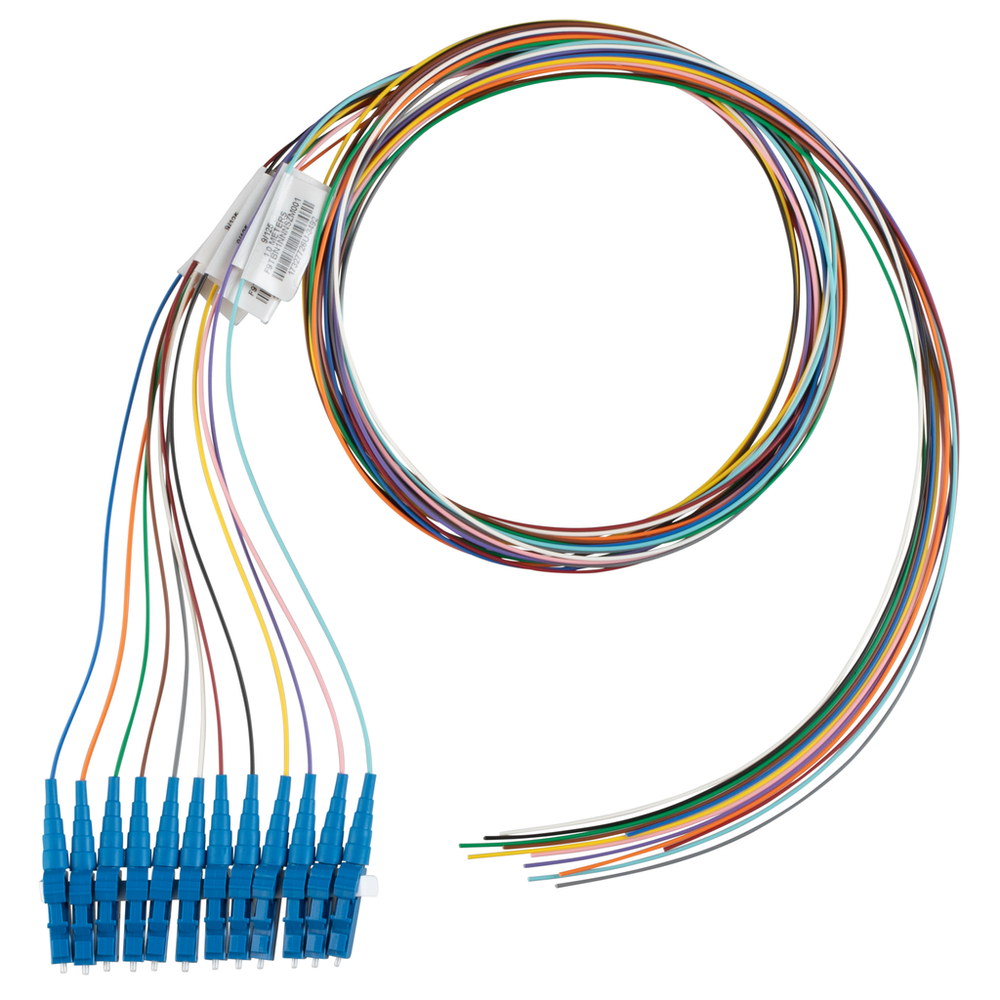 Image of Panduit F9TBN1NNNSZM001