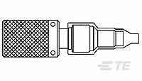 Image of Raychem DK-621-0411-S