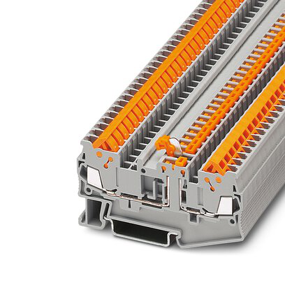 Image of Phoenix Contact 3205103