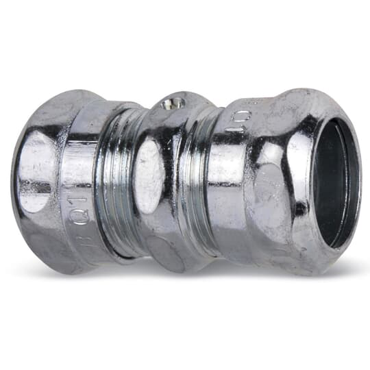 Image of Thomas & Betts 5320