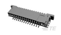 Image of TE Connectivity 1-487951-4
