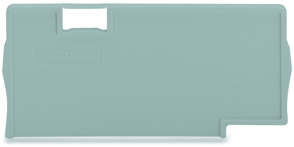 Image of WAGO 2006-1393