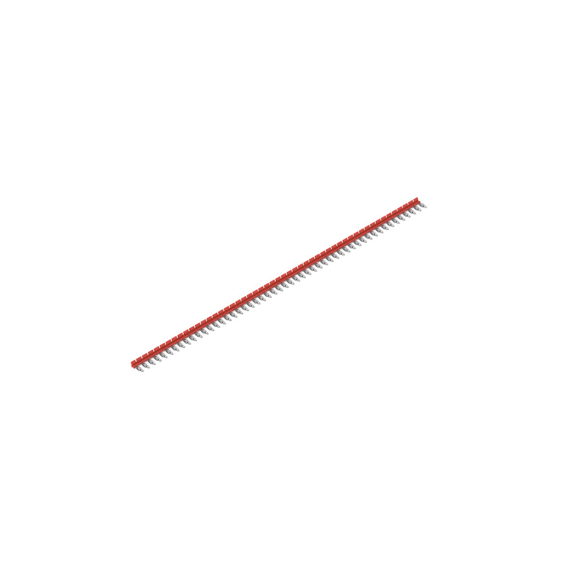 Image of Weidmuller 2556410000