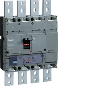 Image of Hager HNE801H