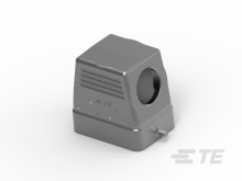 Image of TE Connectivity T1310060125-000