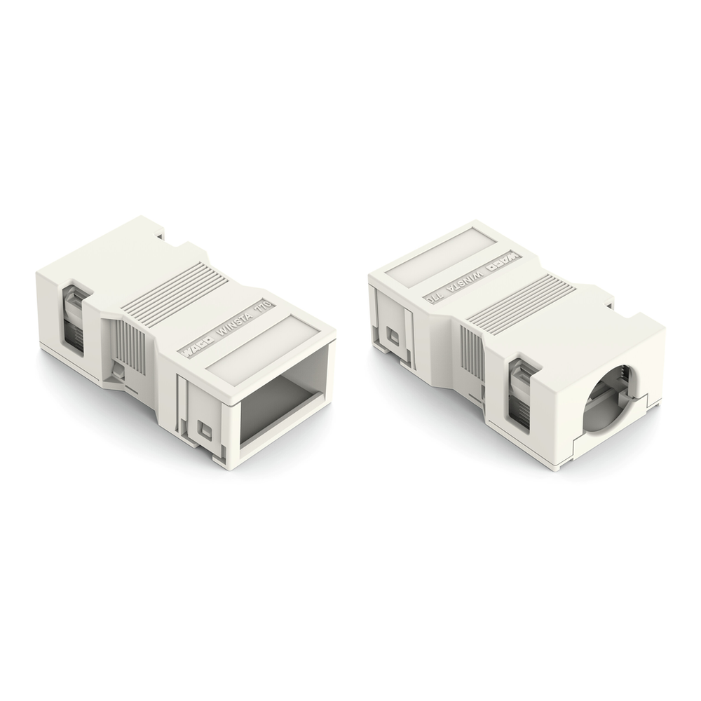 Image of WAGO 770-512/041-000