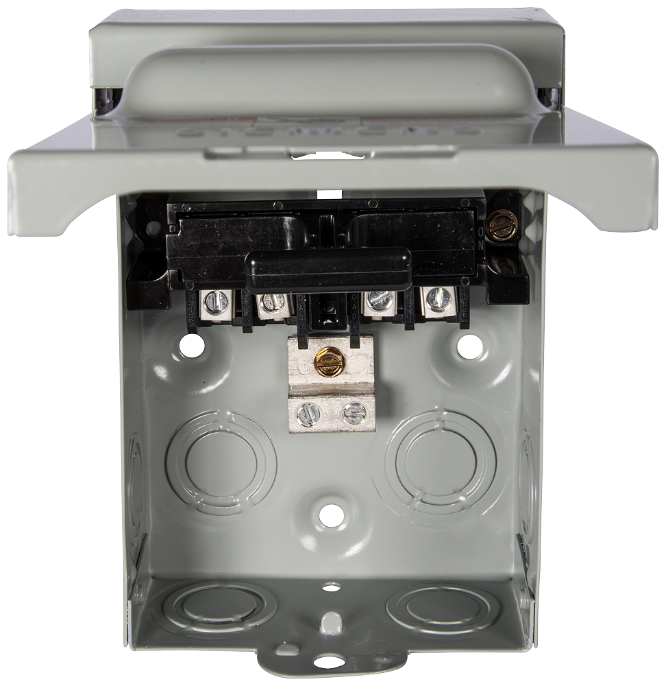 Image of Siemens WN2060