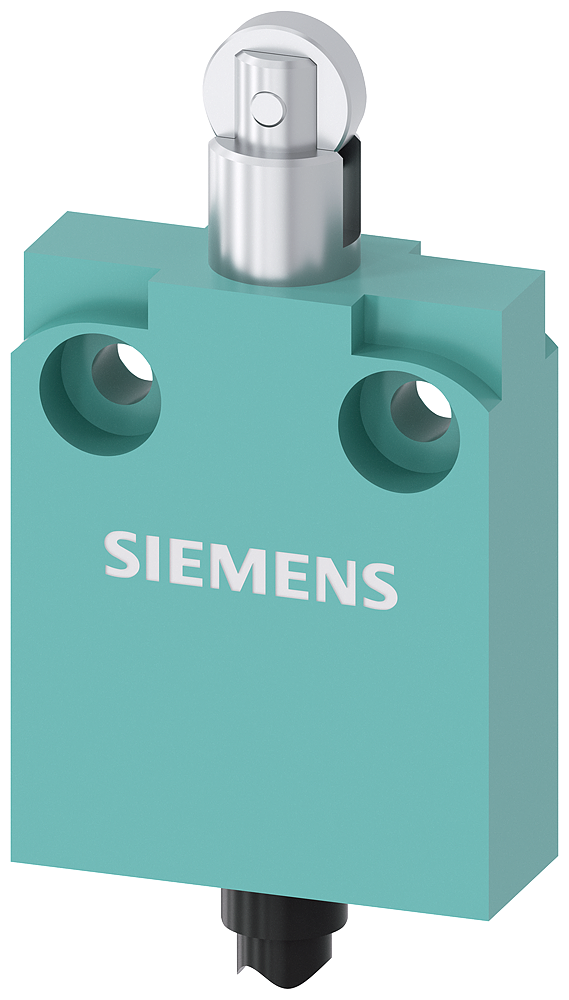 Image of Siemens 3SE54230CD201EA2