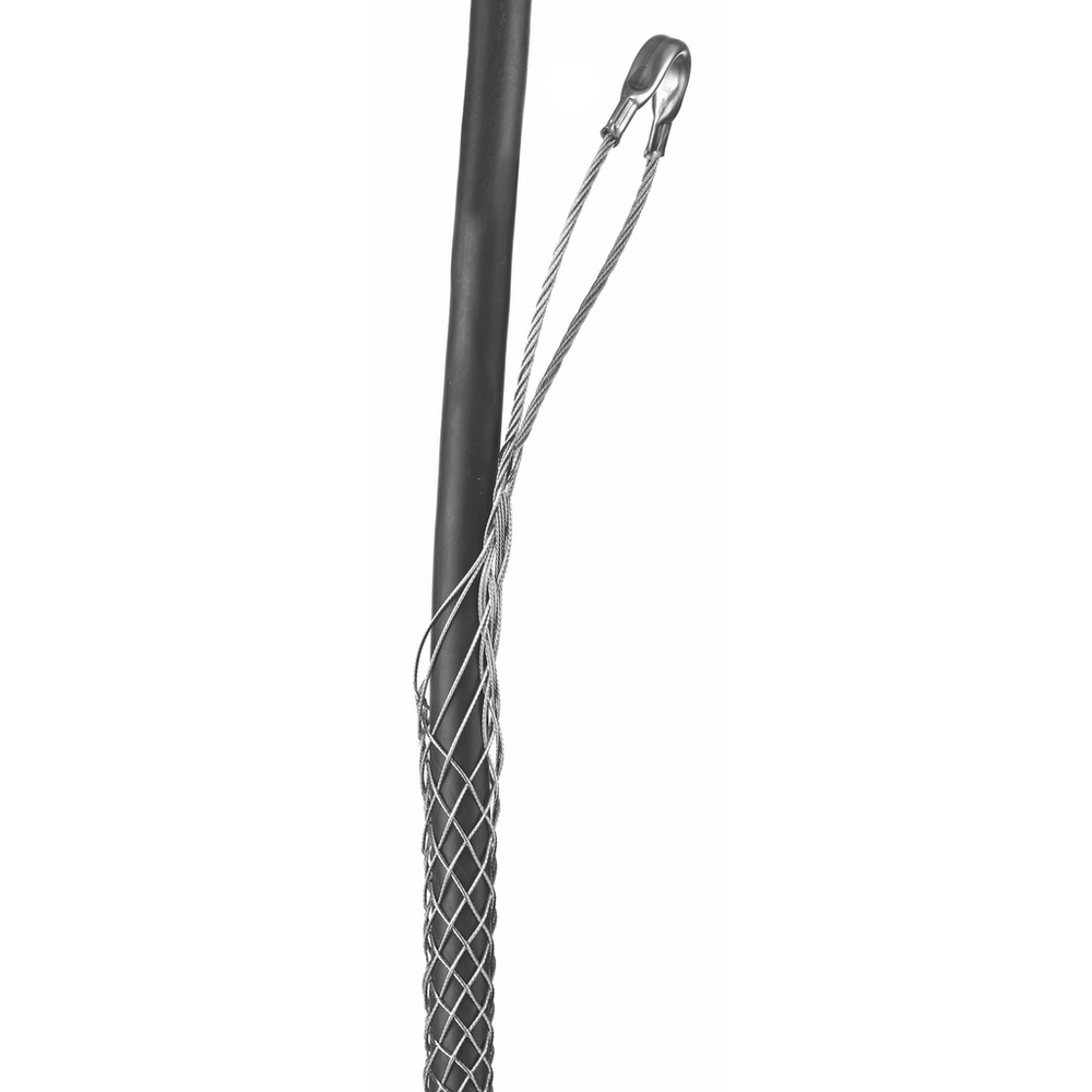 Image of Hubbell Wiring Device-Kellems 02402038