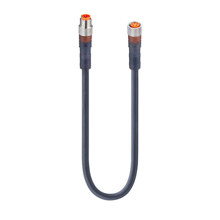 Image of Belden 934894230
