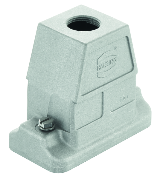 Image of Harting 19398100447
