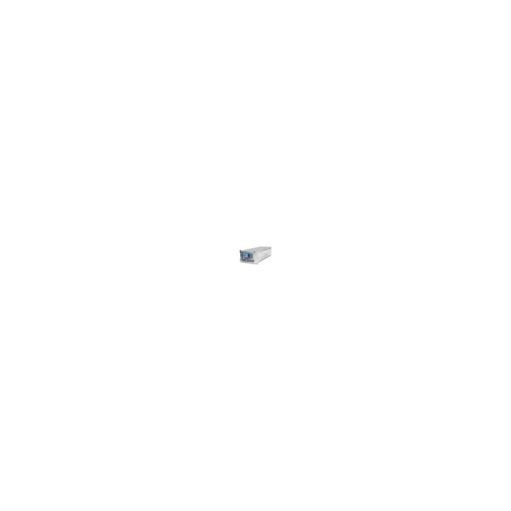 Image of Schneider Electric APCRBC105