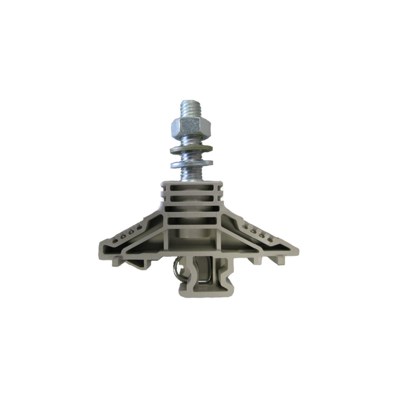 Image of Weidmuller 1319060000