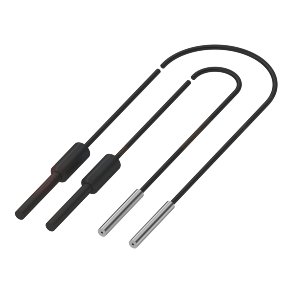 Image of Balluff BFO D10-LA-CB-EAK-05-02